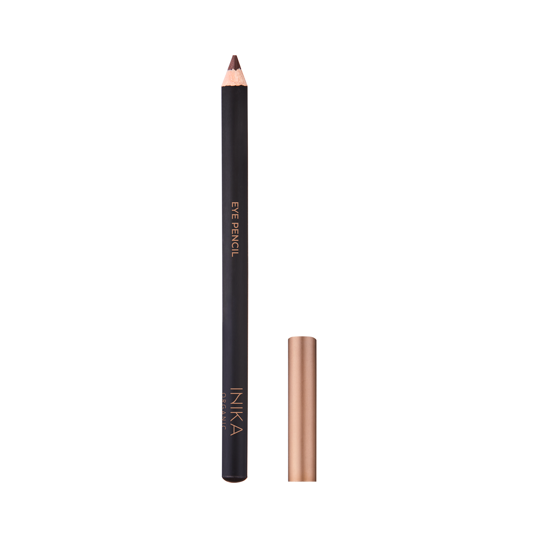 Eye Pencil - Cocoa