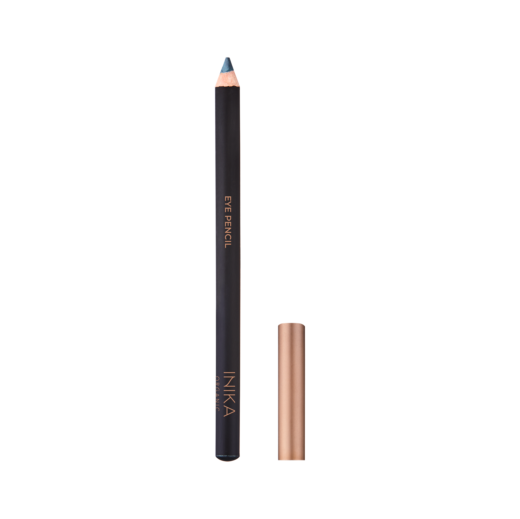 Eye Pencil - Emerald