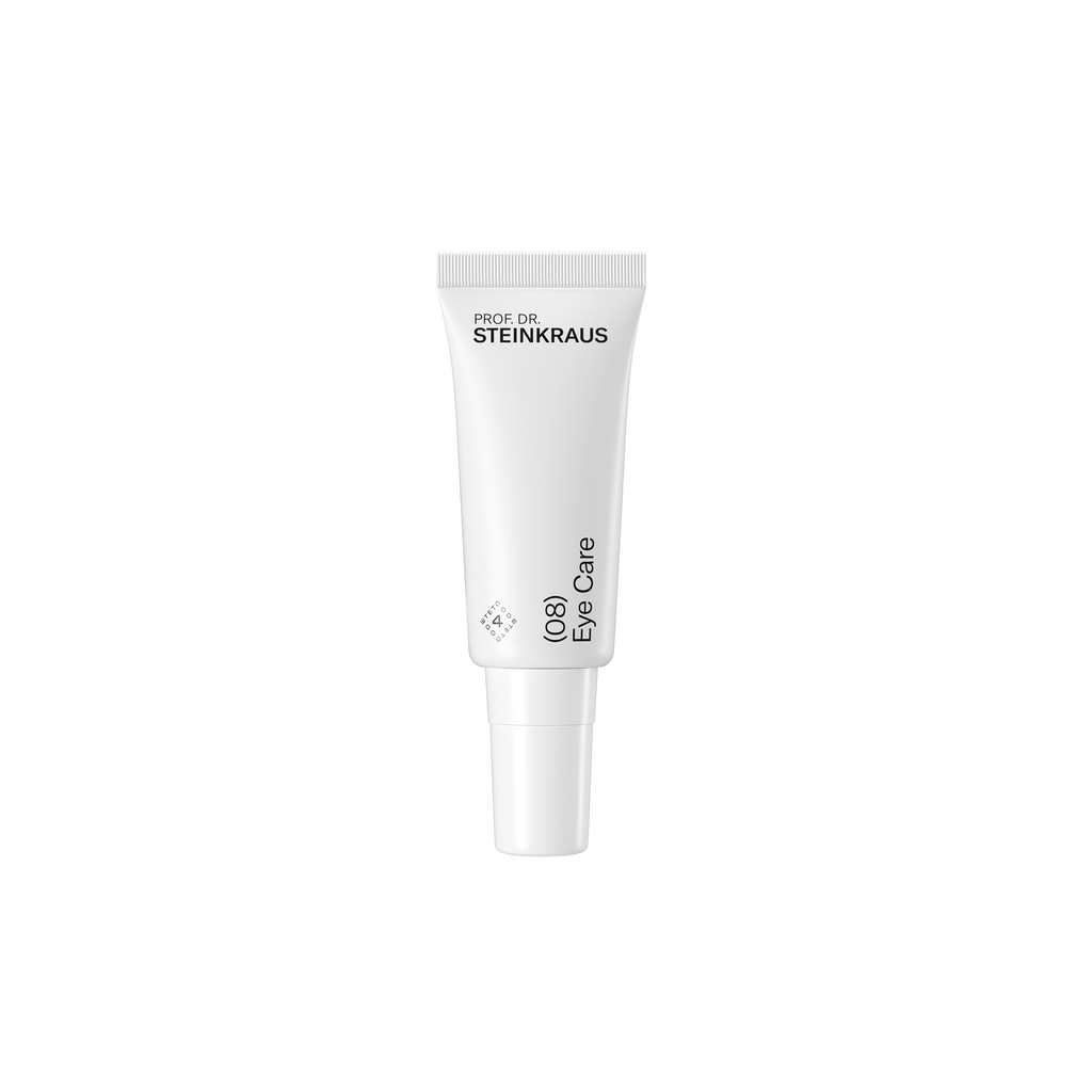 Eye Care  15ml