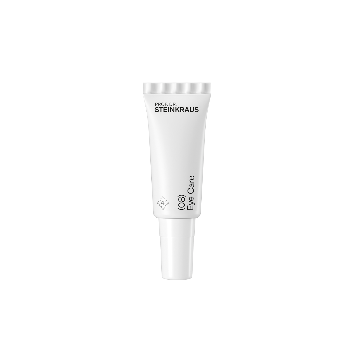 Eye Care  15ml