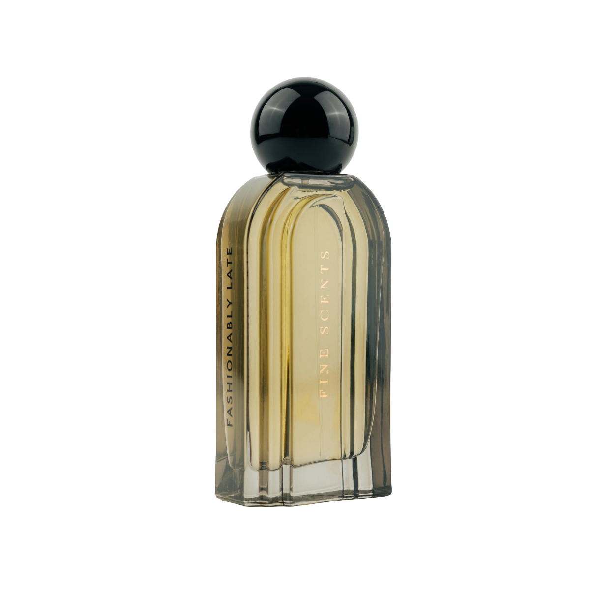 FASHIONABLY LATE - 60ml
