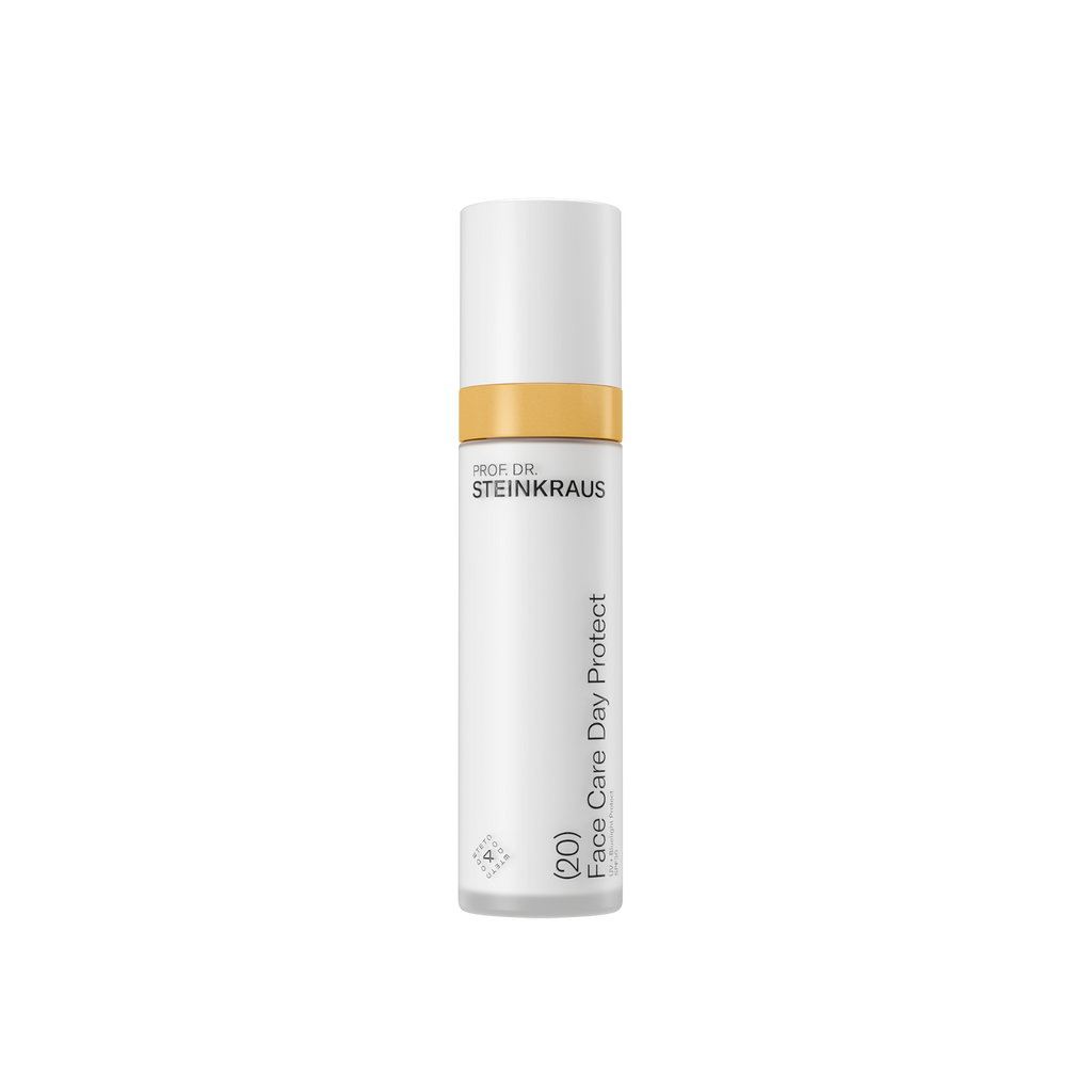 Face Care Day Protect SPF30