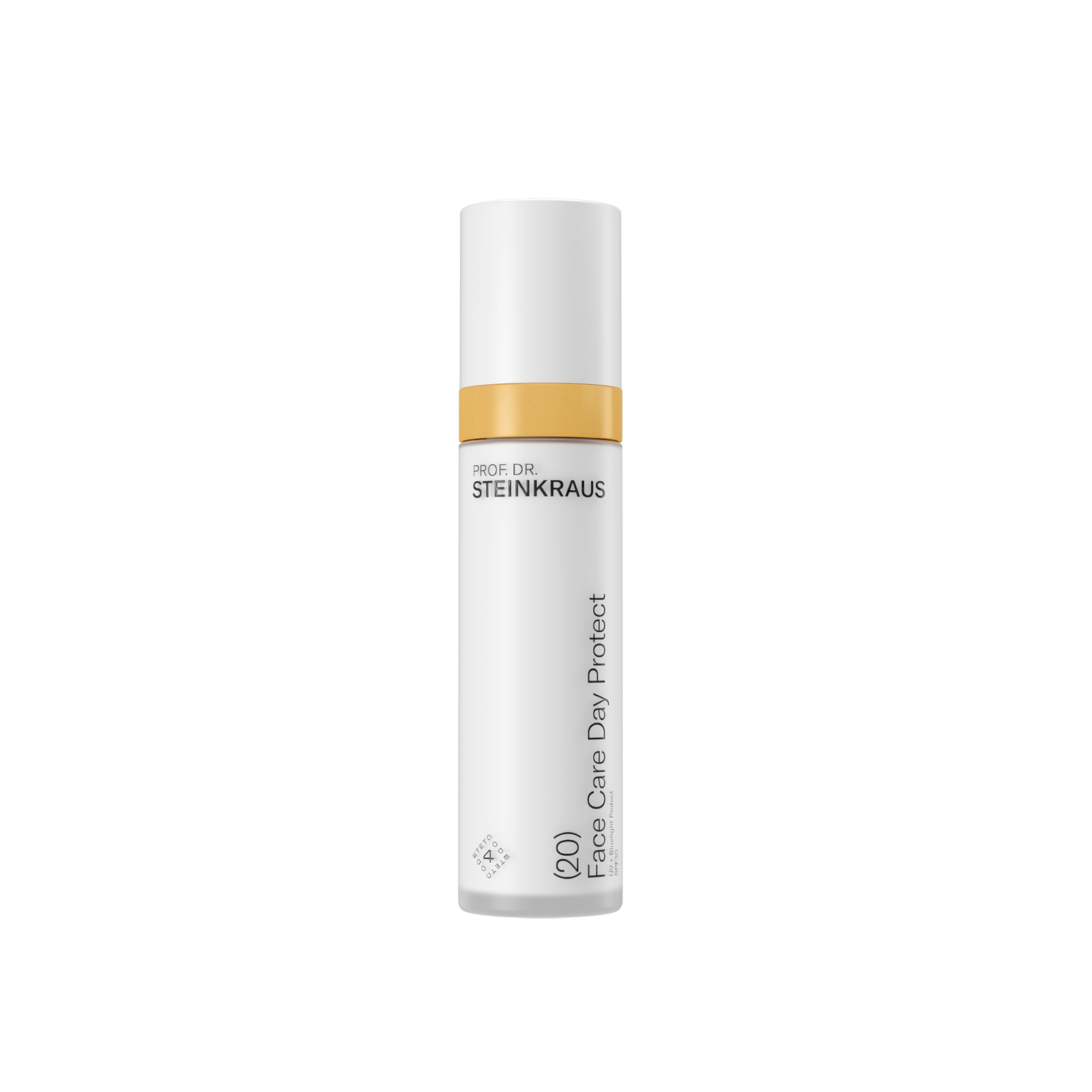 Face Care Day Protect SPF30