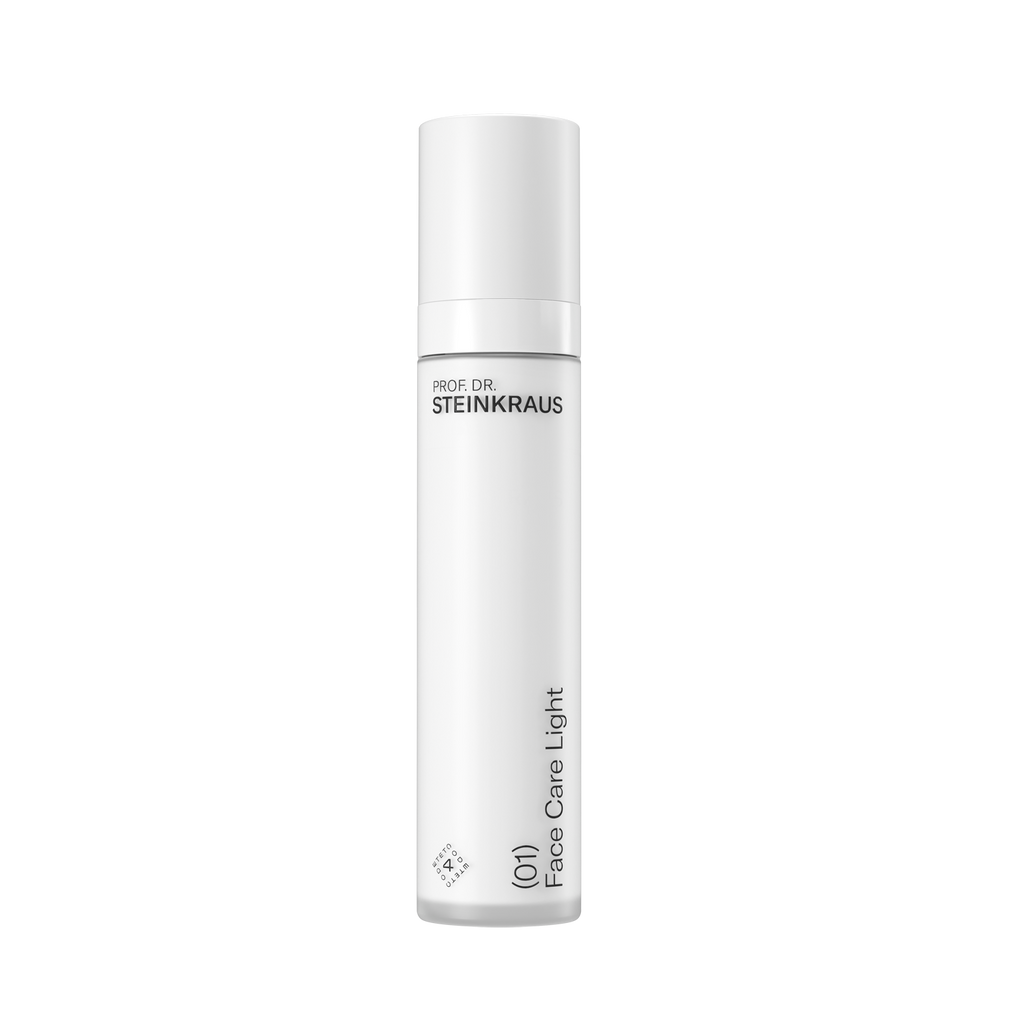 Face Care Light  50ml