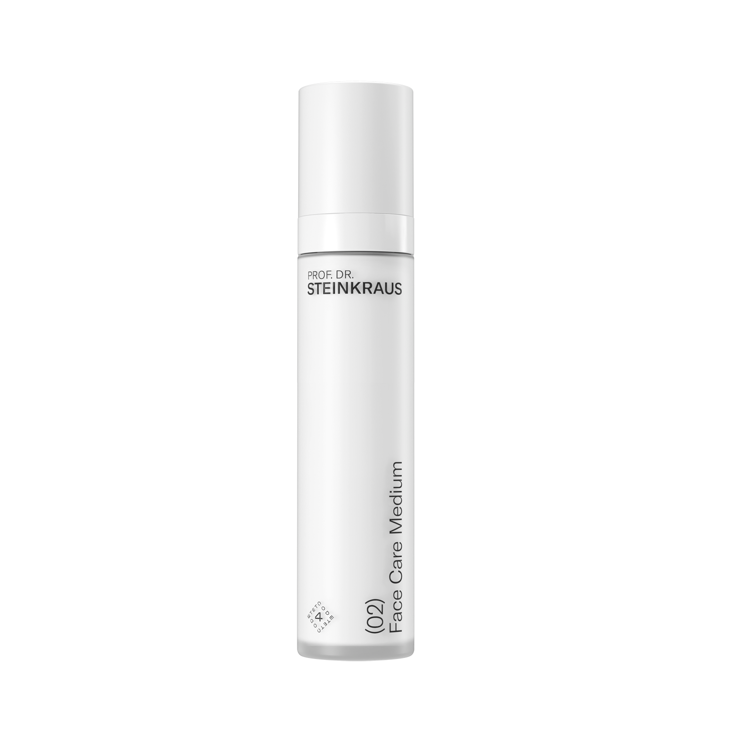 Face Care Medium  50ml
