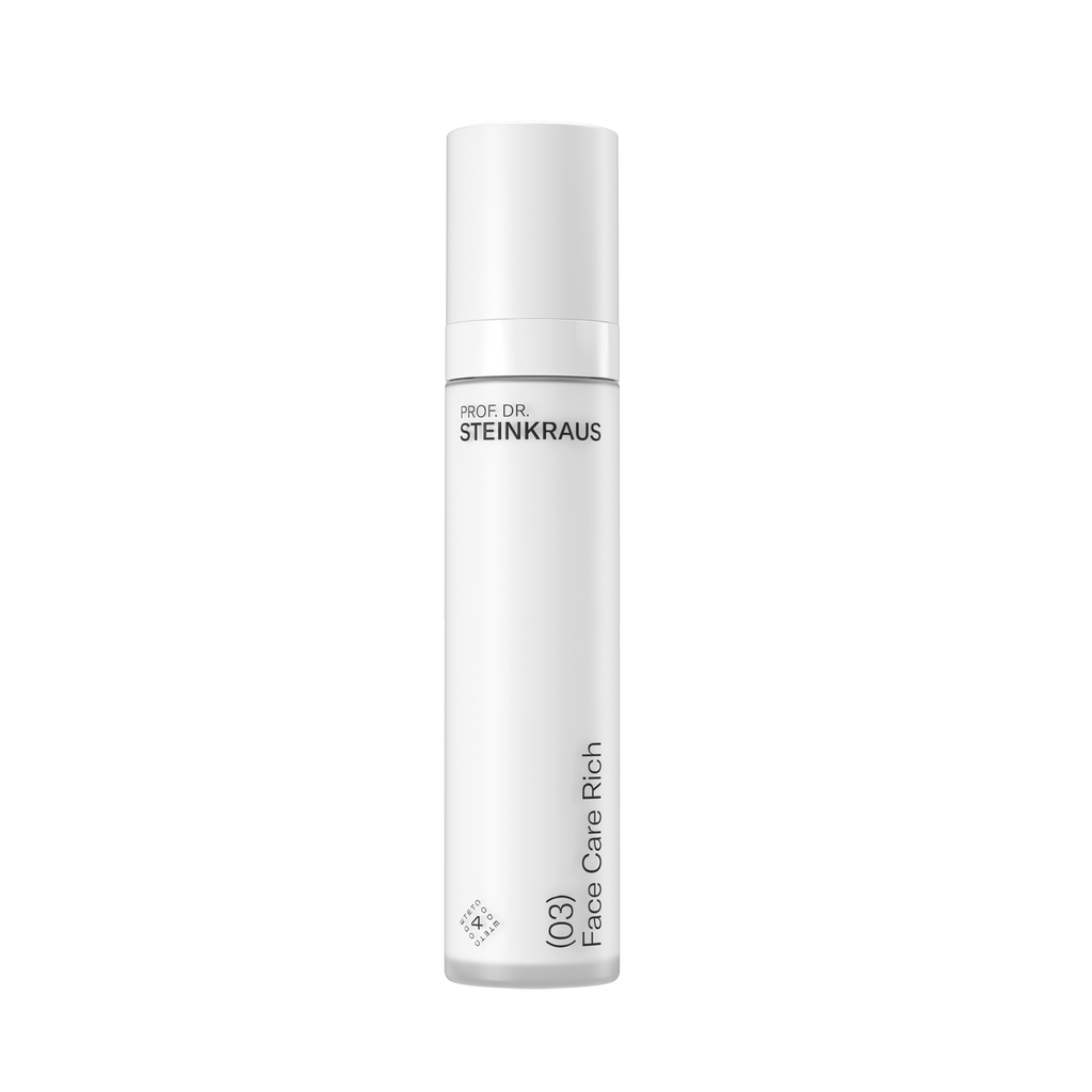 Face Care Rich  50ml