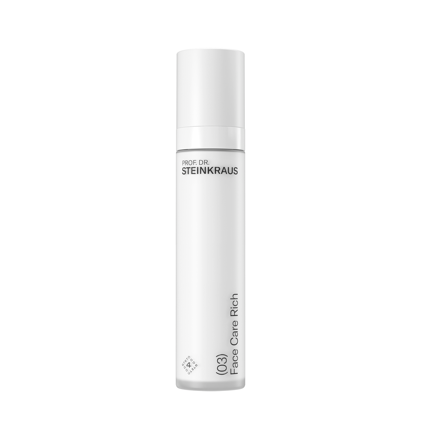 Face Care Rich  50ml