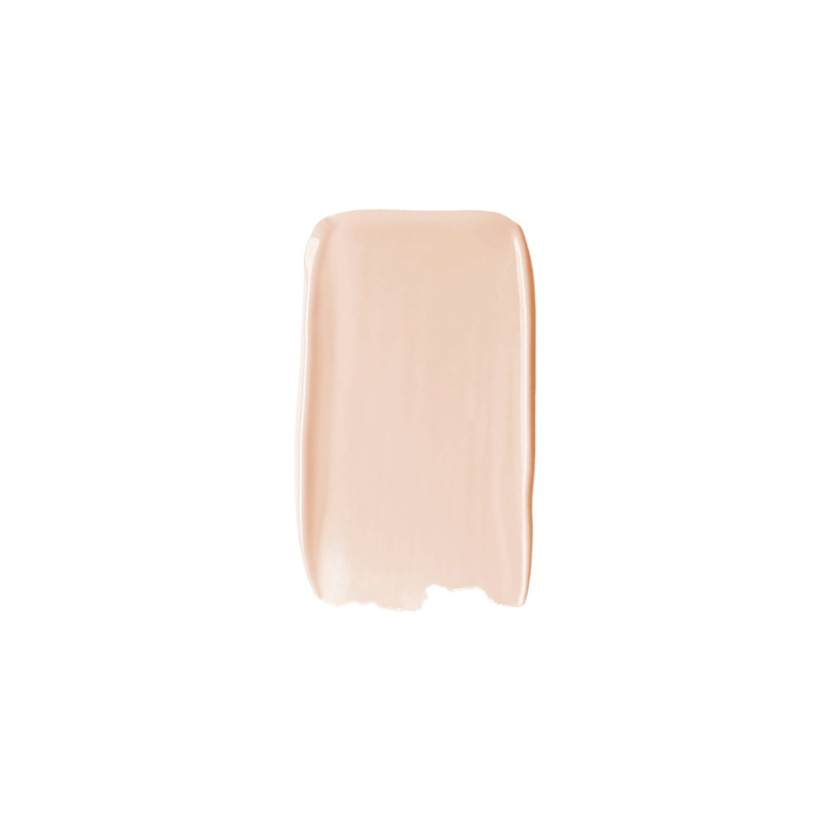 Glass Skin Foundation - 01