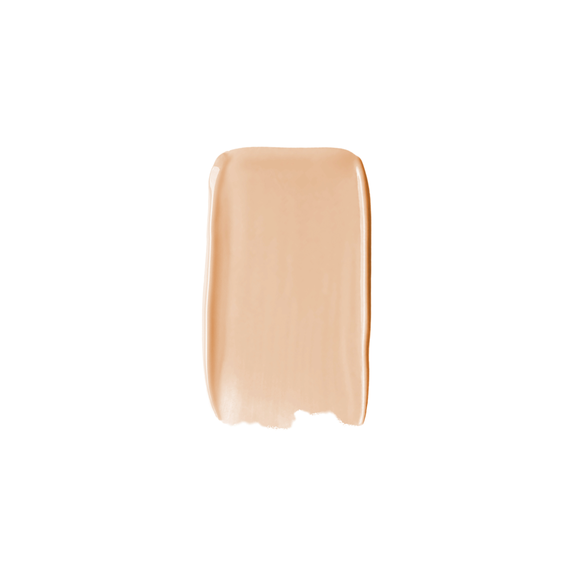 Glass Skin Foundation - 03
