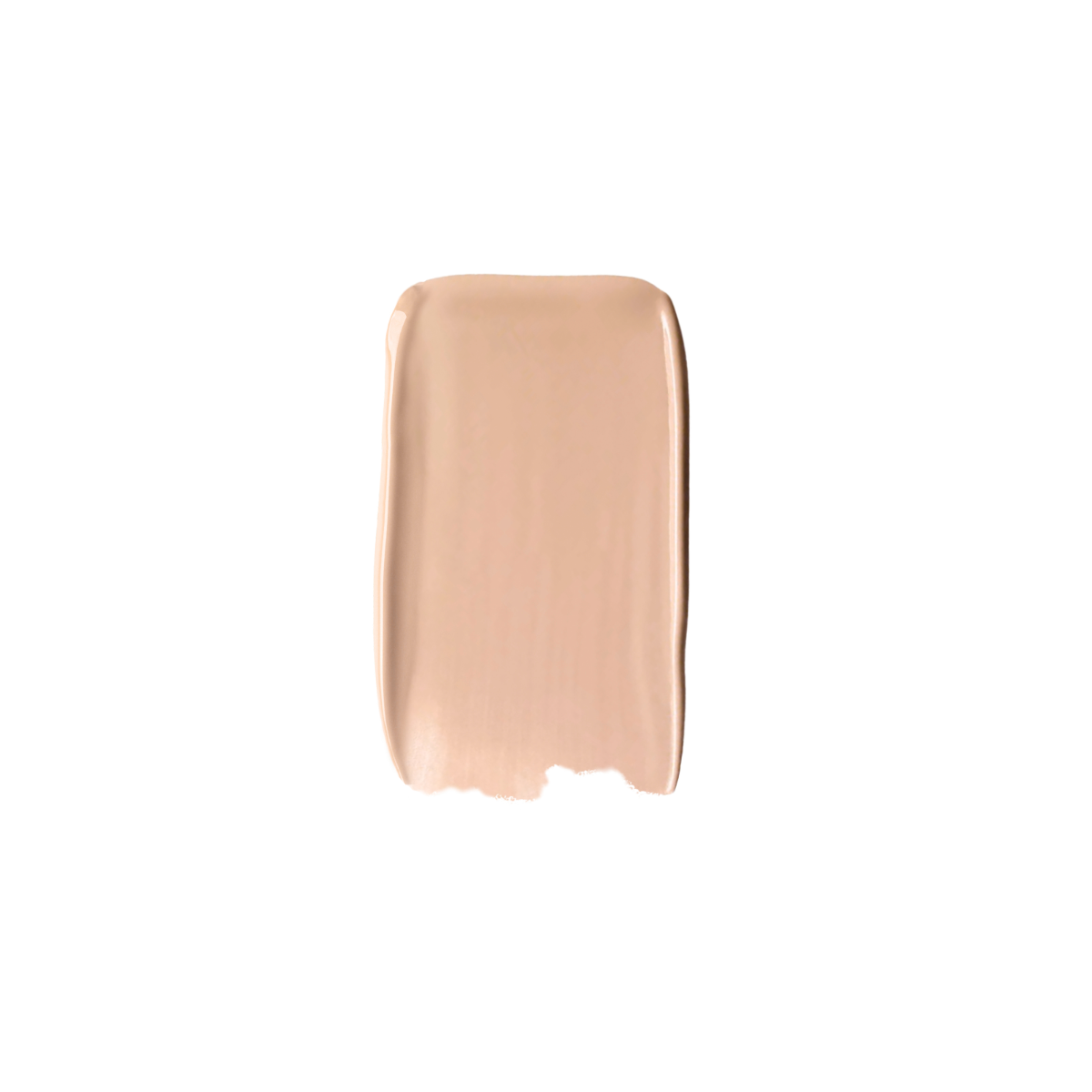 Glass Skin Foundation - 04
