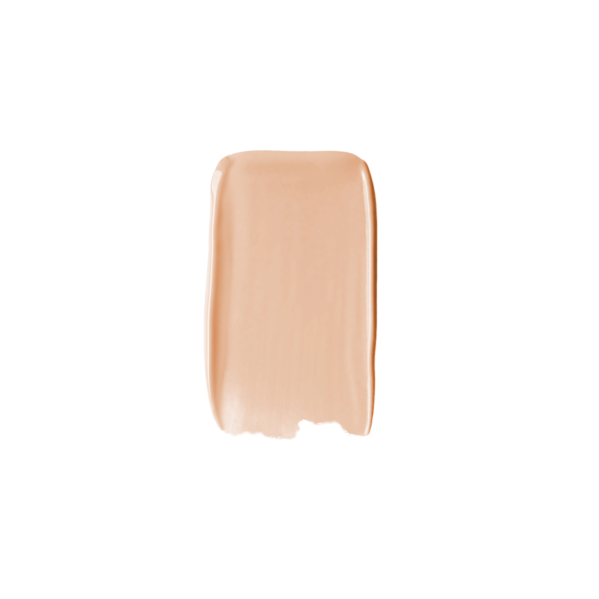 Glass Skin Foundation - 05