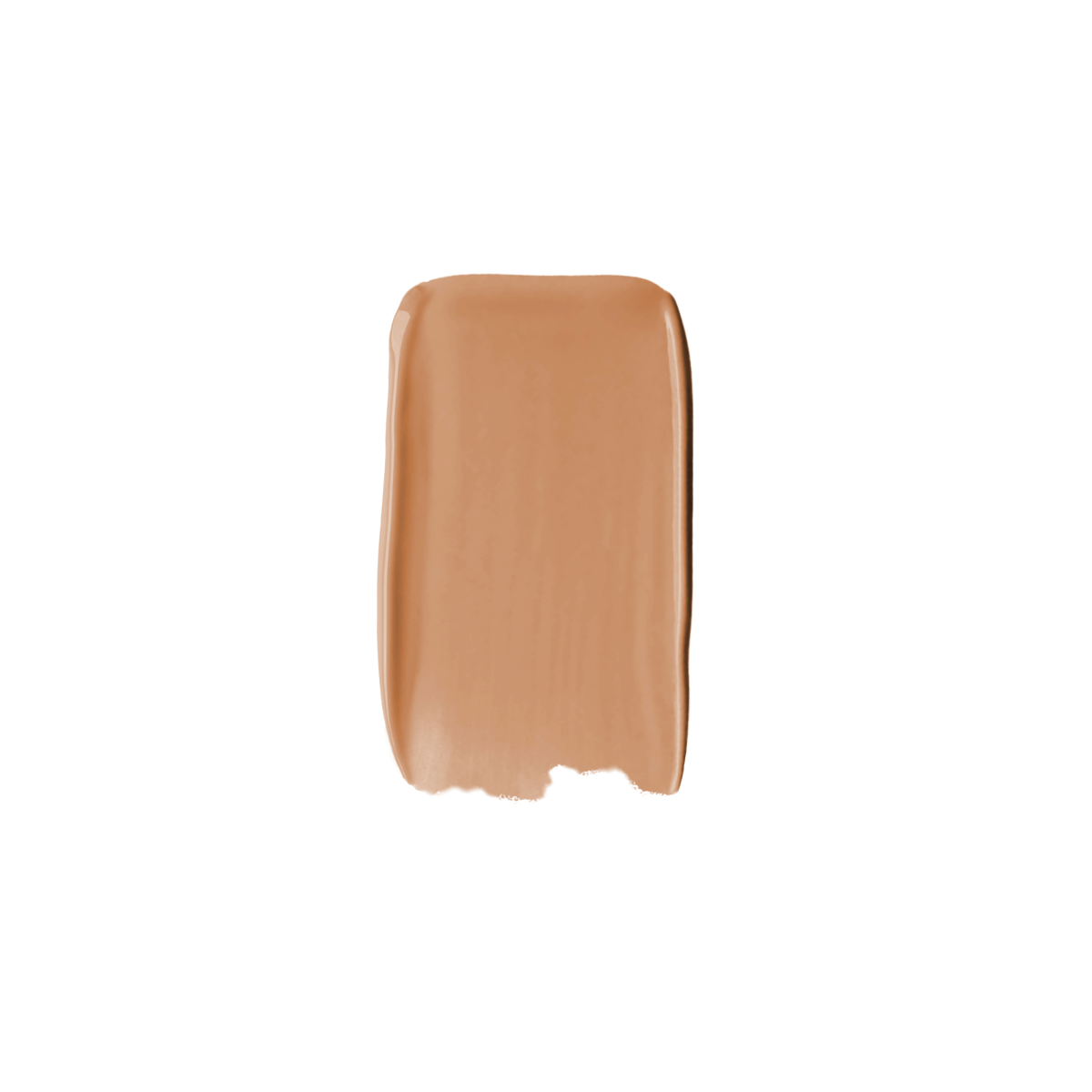 Glass Skin Foundation - 10