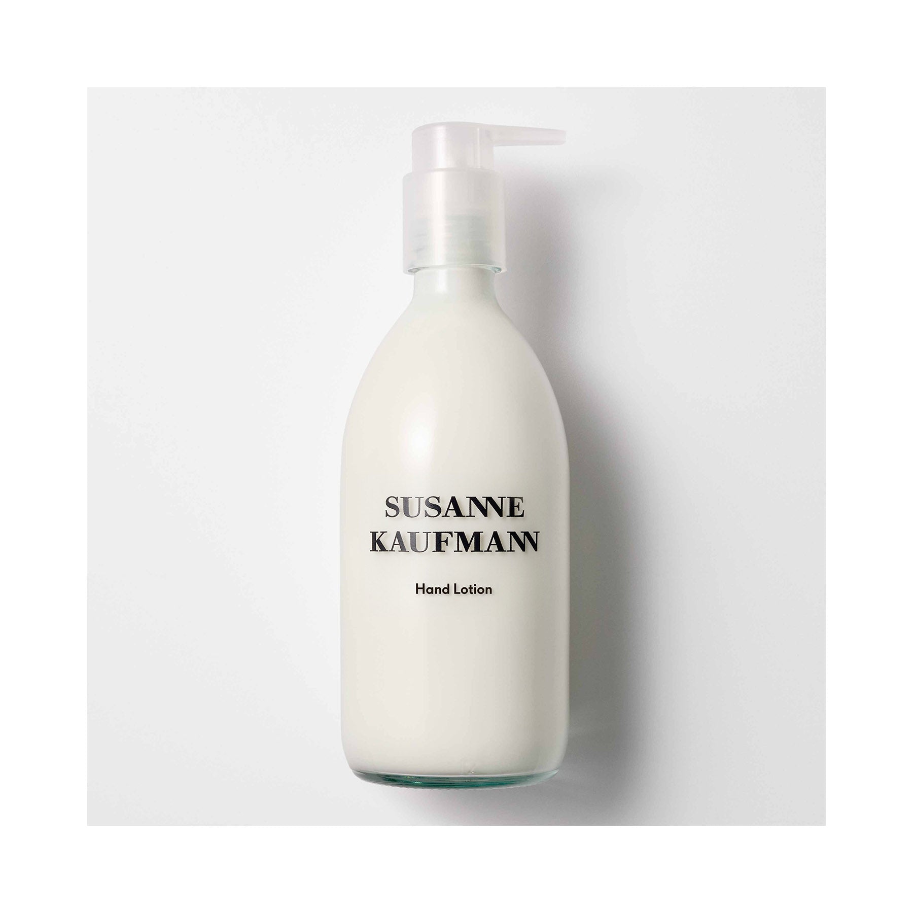 Susanne Kaufmann Hand Lotion 250ml
