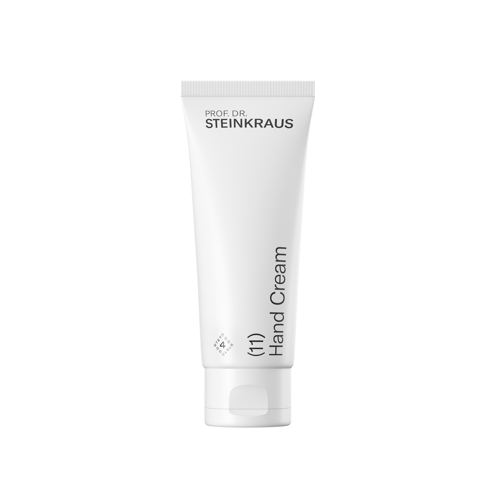 Handcreme 75ml