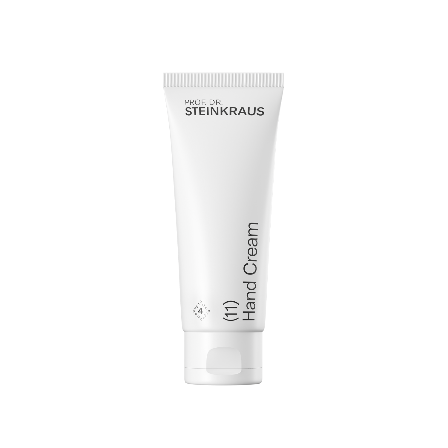 Handcreme 75ml
