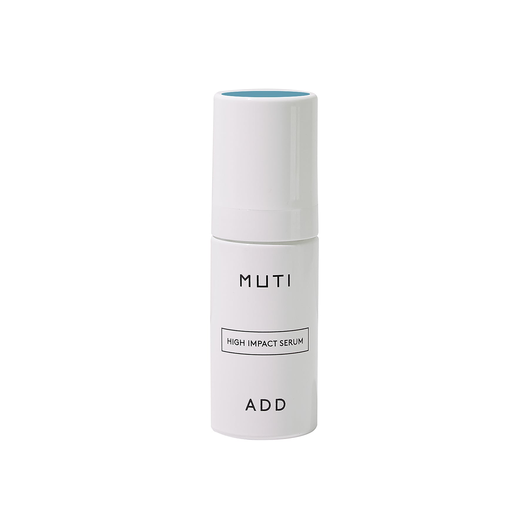 HIGH IMPACT SERUM