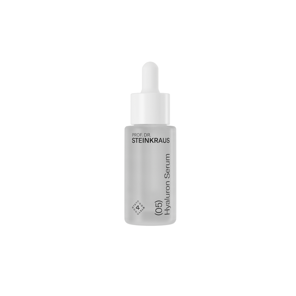 Hyaluron Serum  30ml
