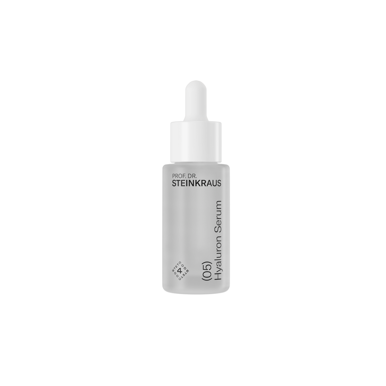 Hyaluron Serum  30ml