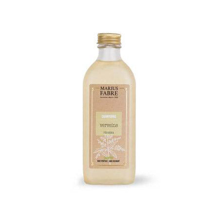 Shampoo - Verveine