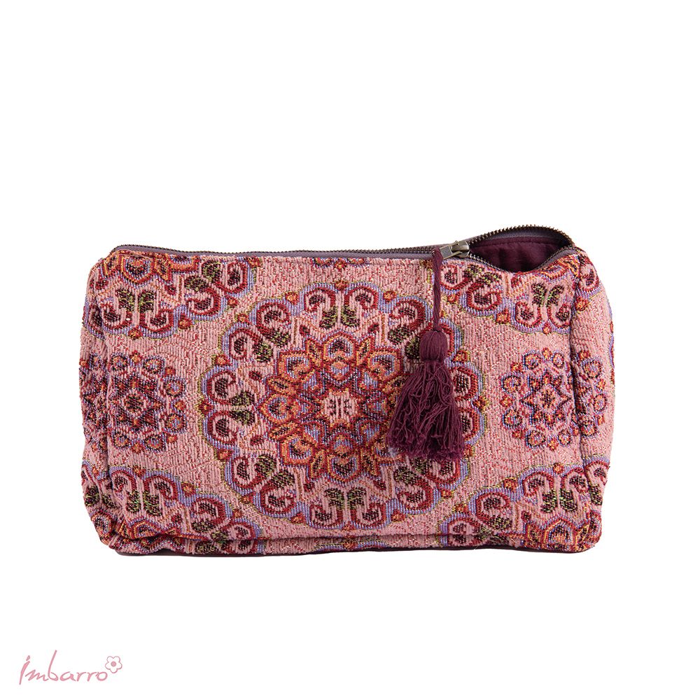 Tranquillo Beautybag