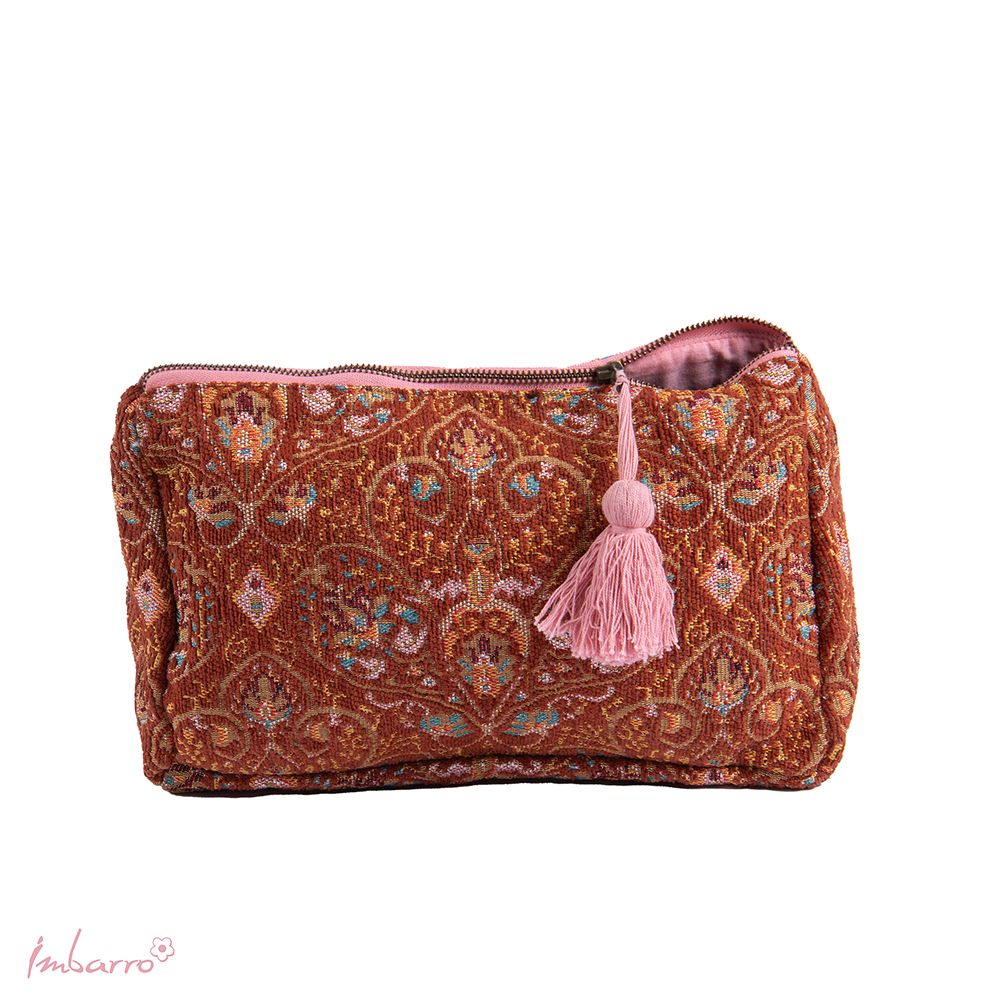 Tranquillo Beautybag