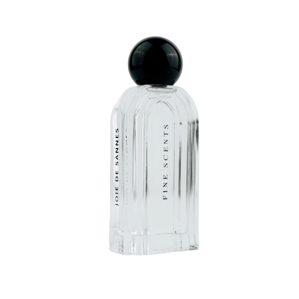 JOIE DE SANNES - 60ml