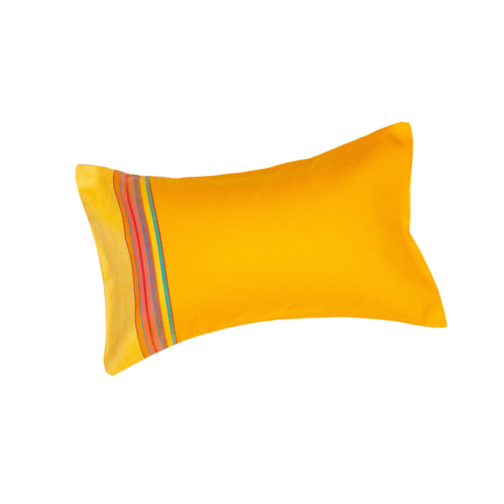 Kissen Kikoy Beach Cushion - Majorque