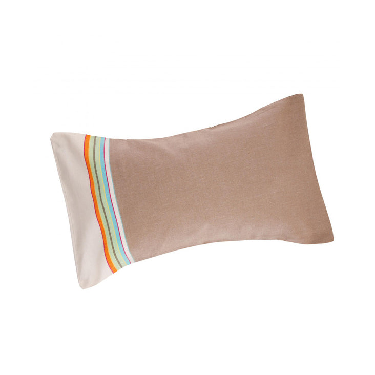 Kissen Kikoy Beach Cushion - Nomad