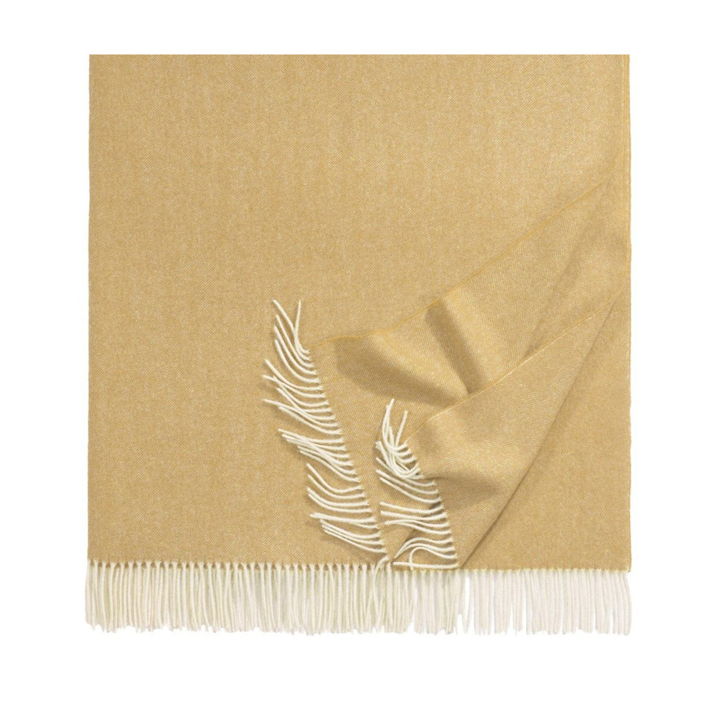 Eagle Plaid Boston 130x200 Mais