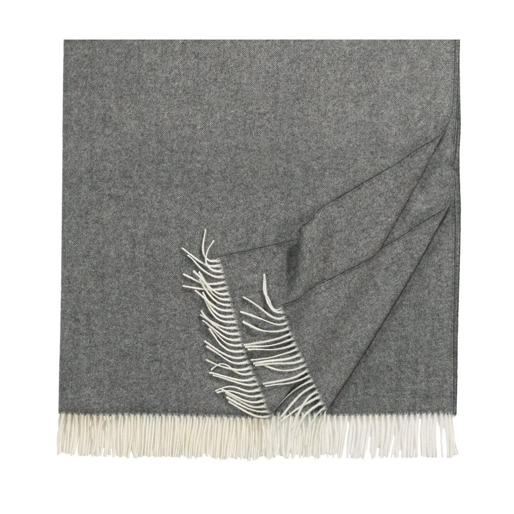 Eagle Plaid Boston 130x200 Maus