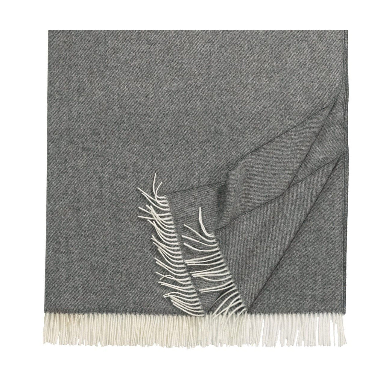 Eagle Plaid Boston 130x200 Maus