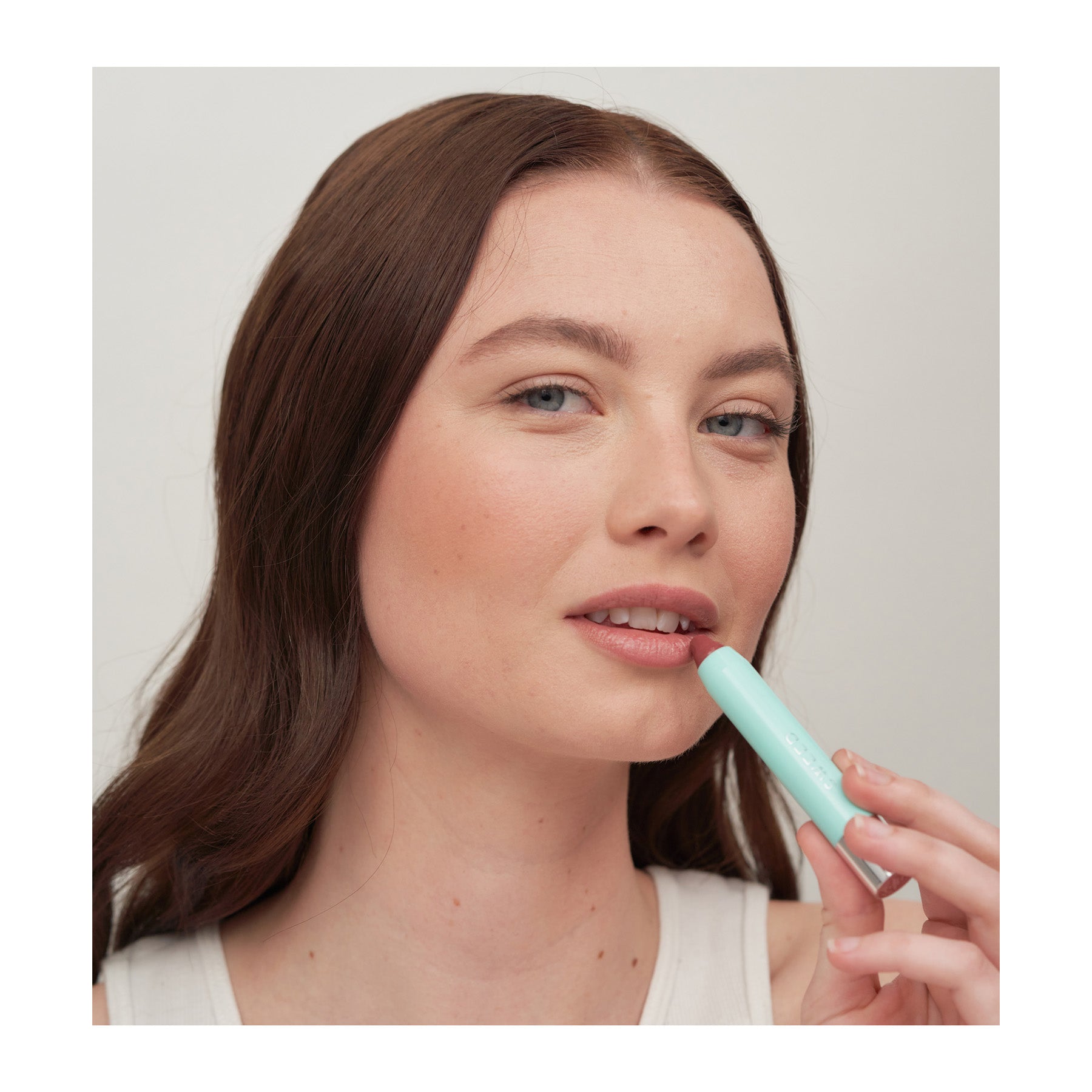 Sweed Le Lipstick - Celine