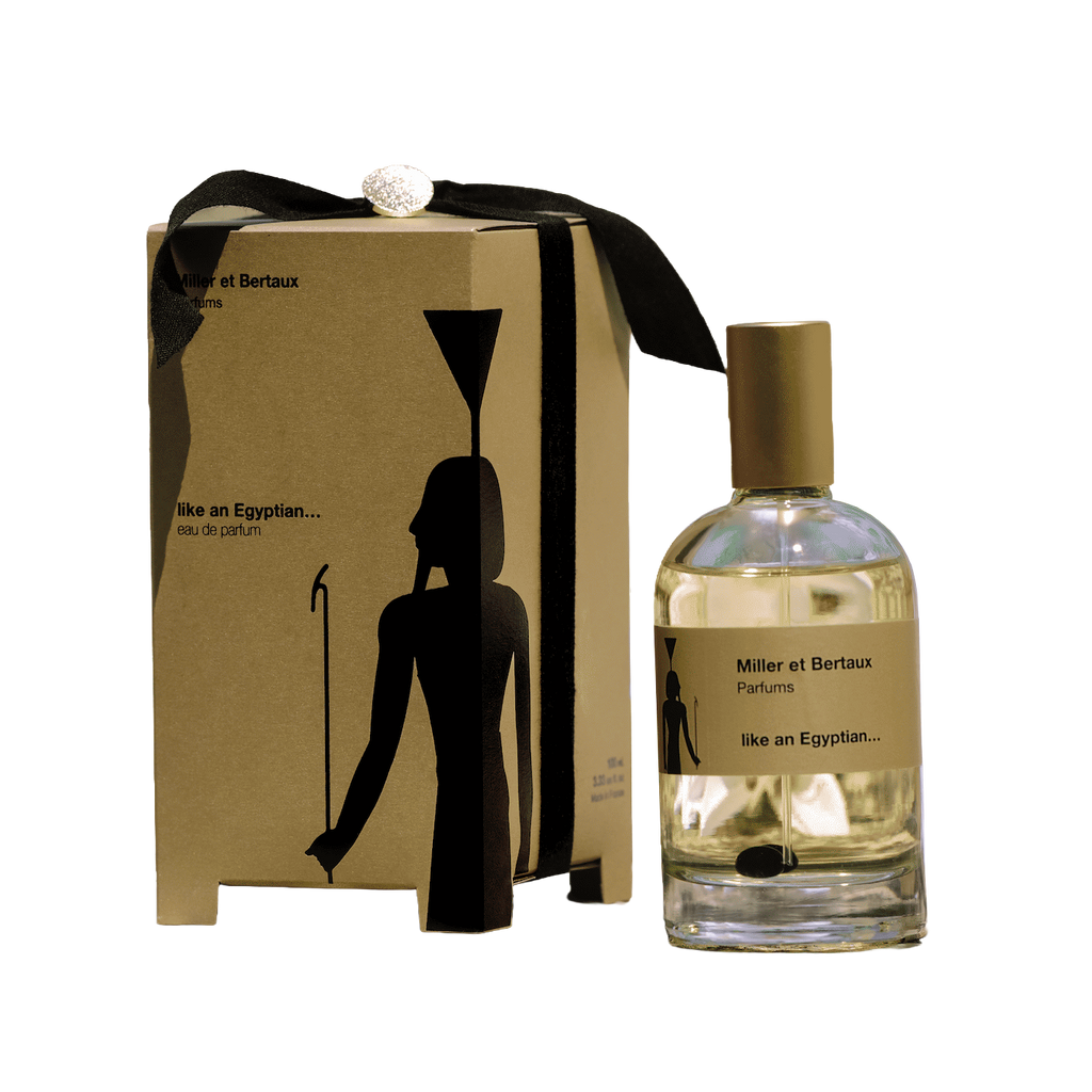 Like an egyptyan 100ml