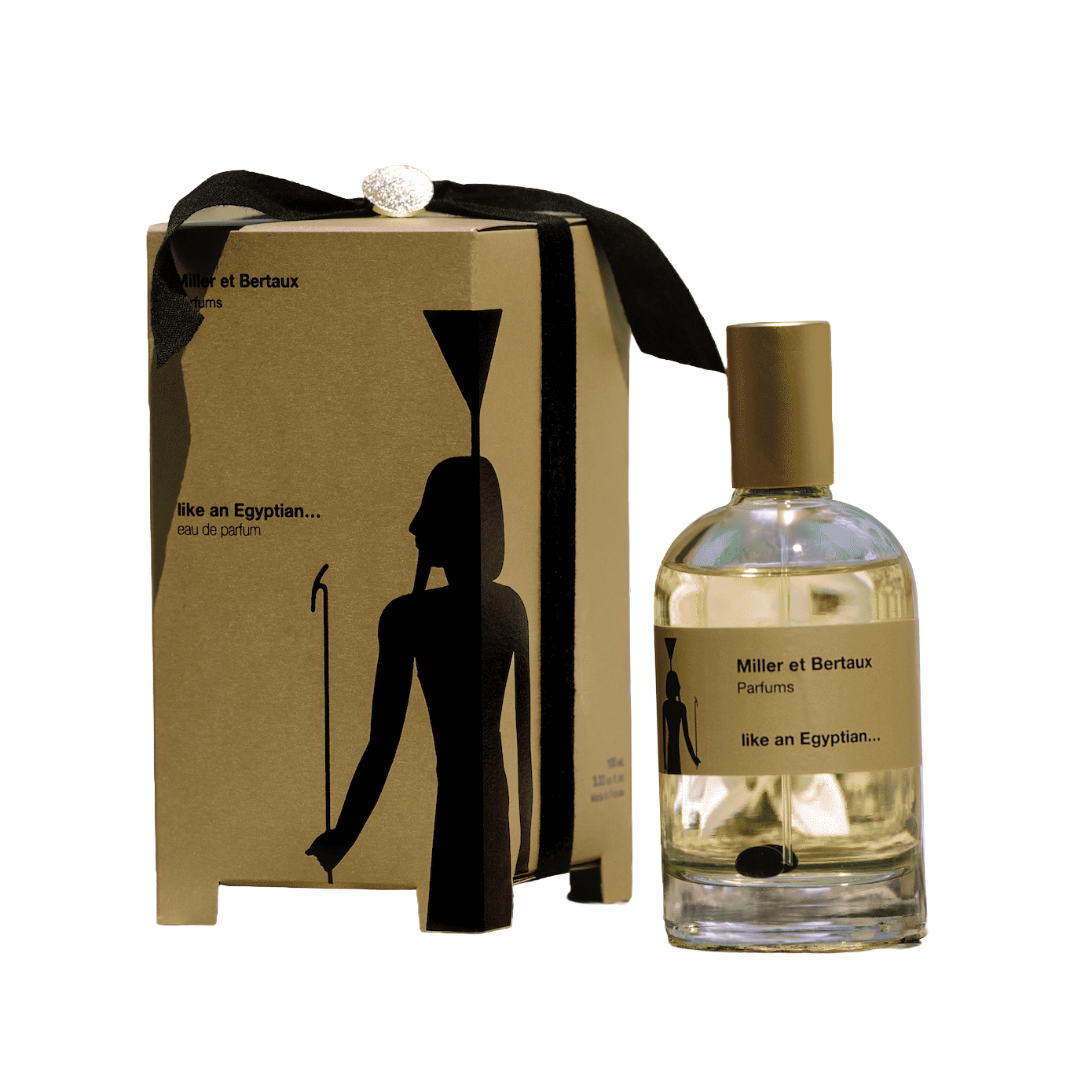 Like an egyptyan 100ml