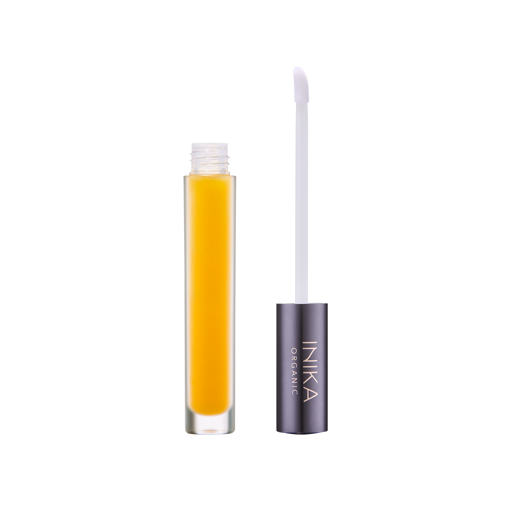 Organic Lip Serum