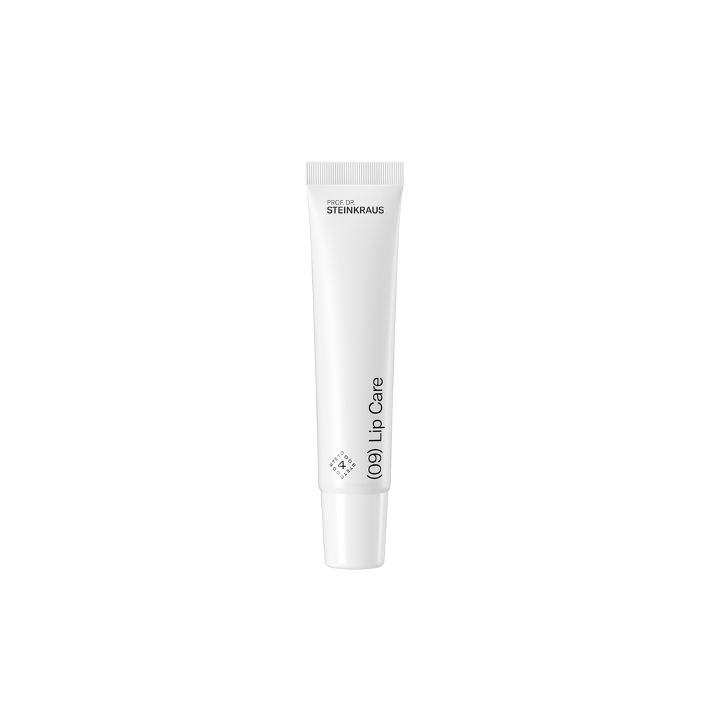 Lip Care  15ml
