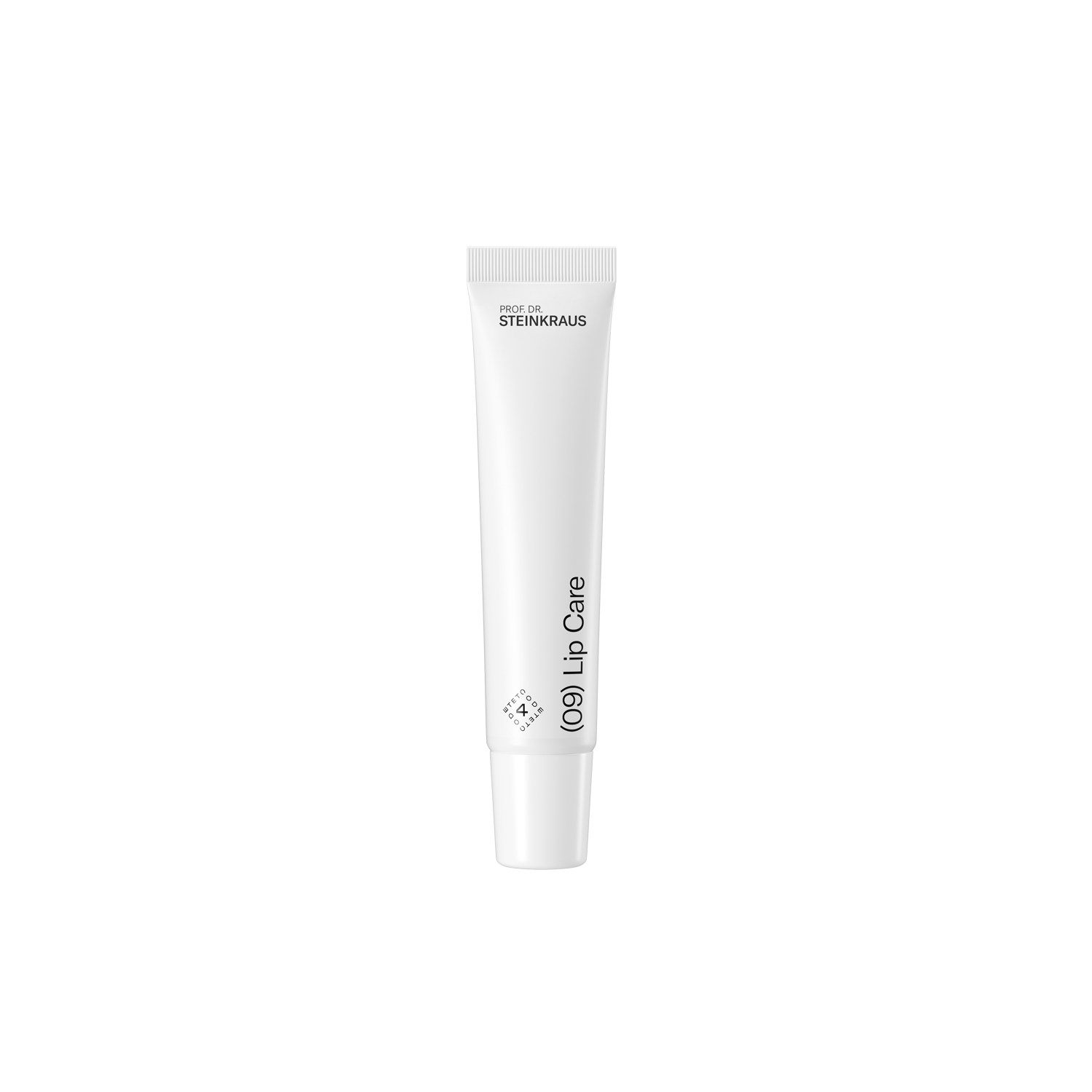 Lip Care  15ml