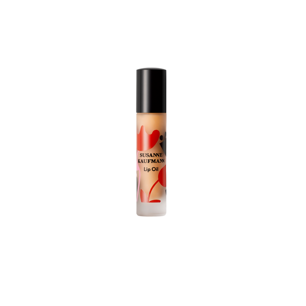 Lip Oil  5ml