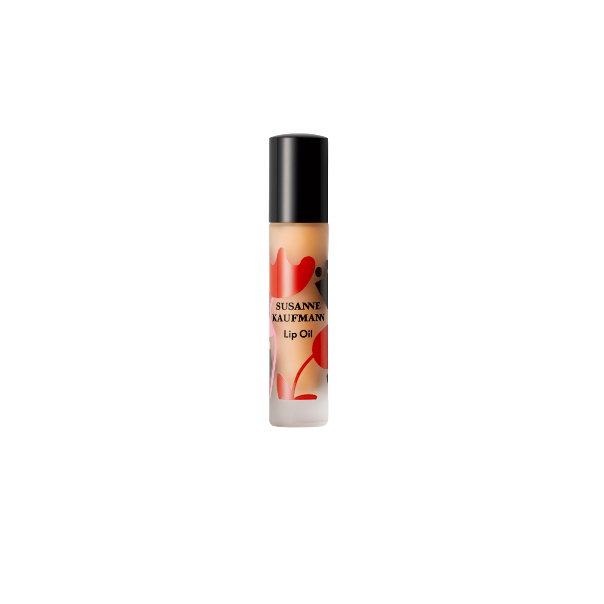 Lip Oil  5ml
