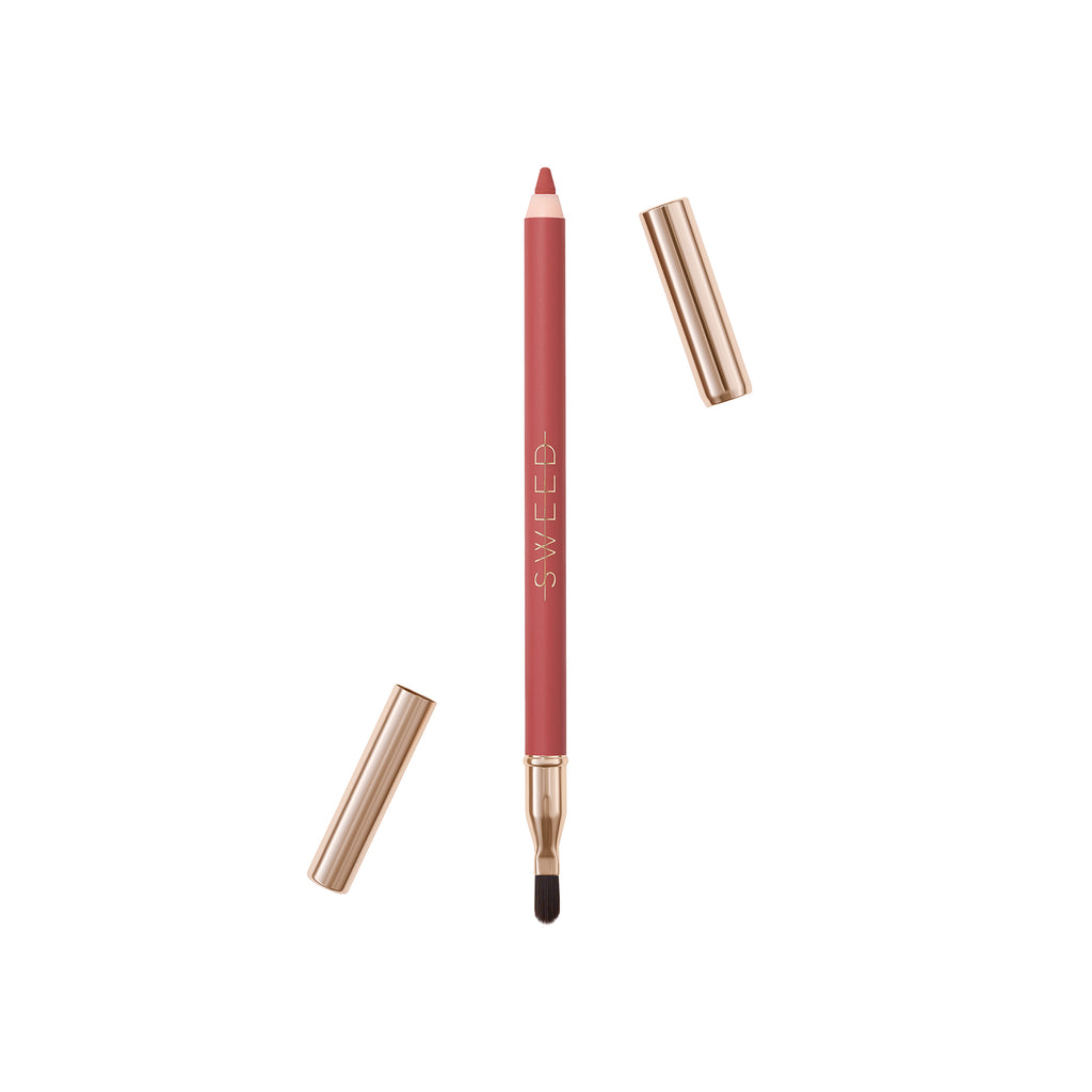 Lip Liner - Rose Petal