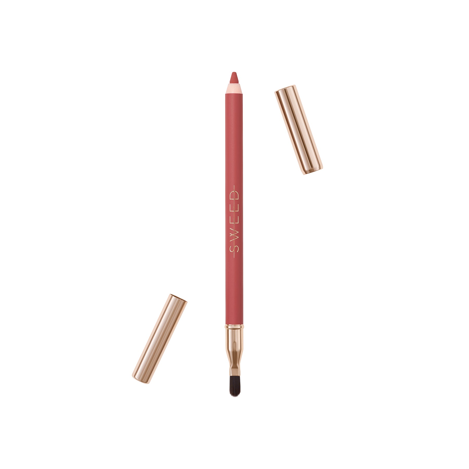 Lip Liner - Rose Petal