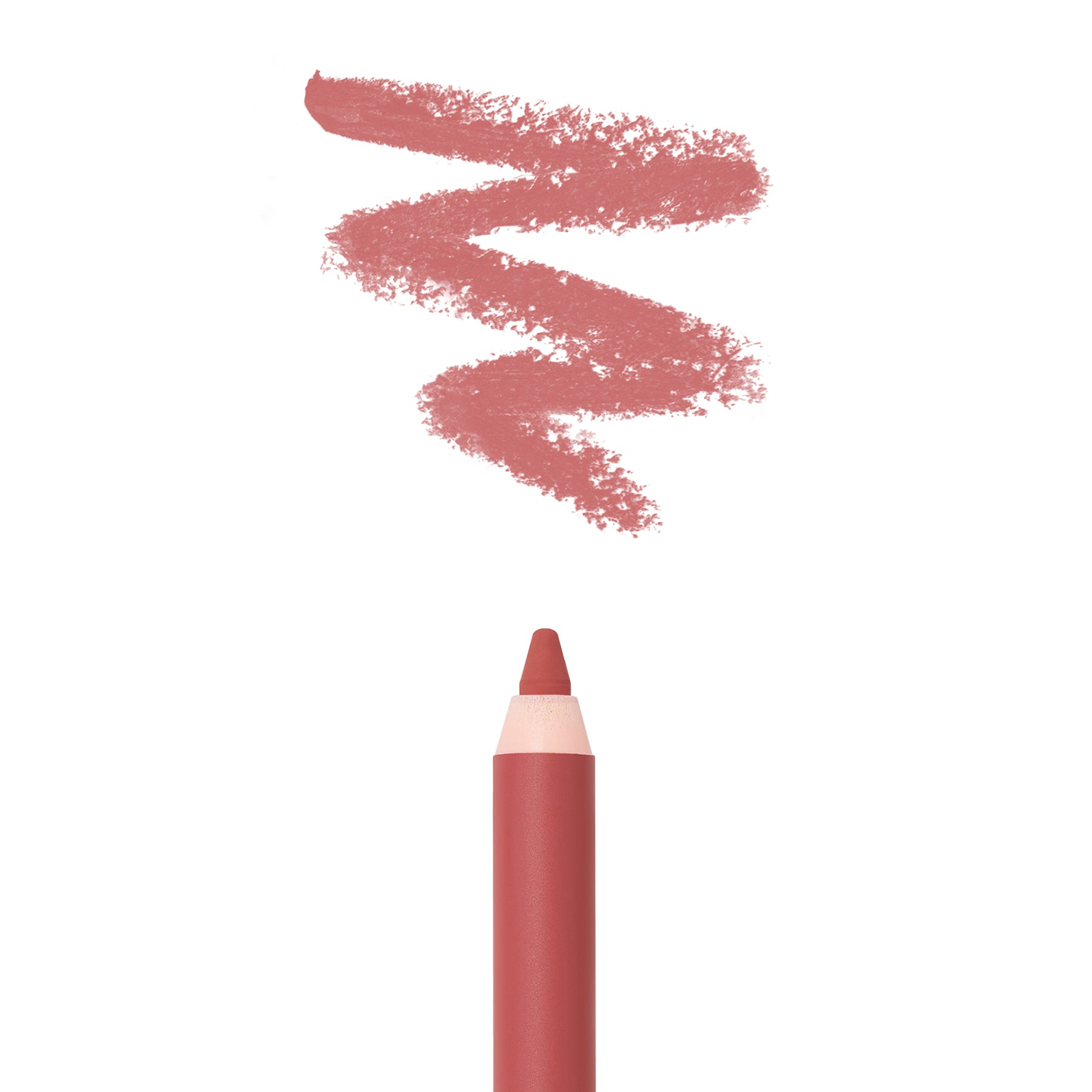 Lip Liner - Rose Petal