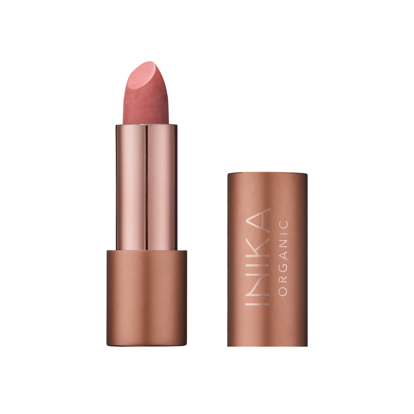 Lipstick - Spring Bloom