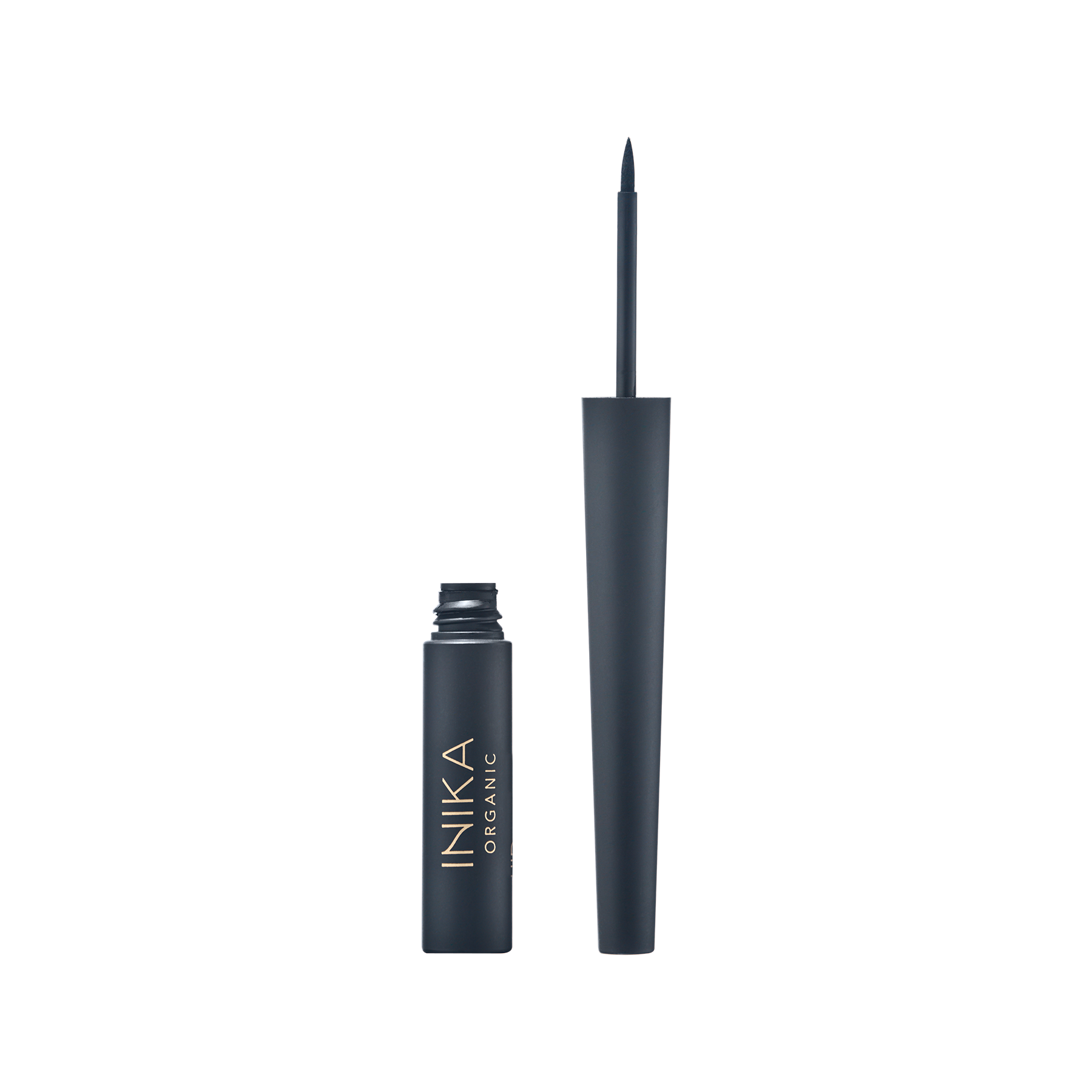 Liquid Eyeliner - Black