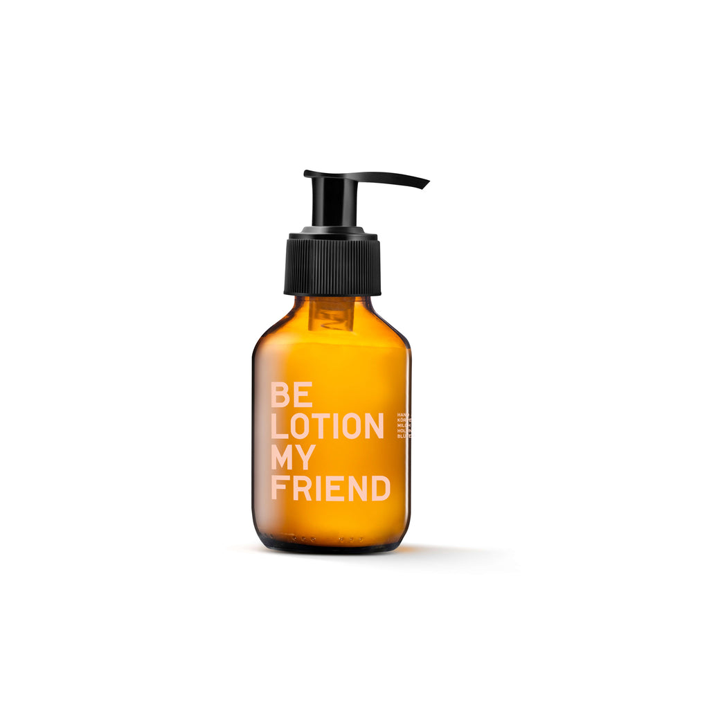 BE LOTION 100ml