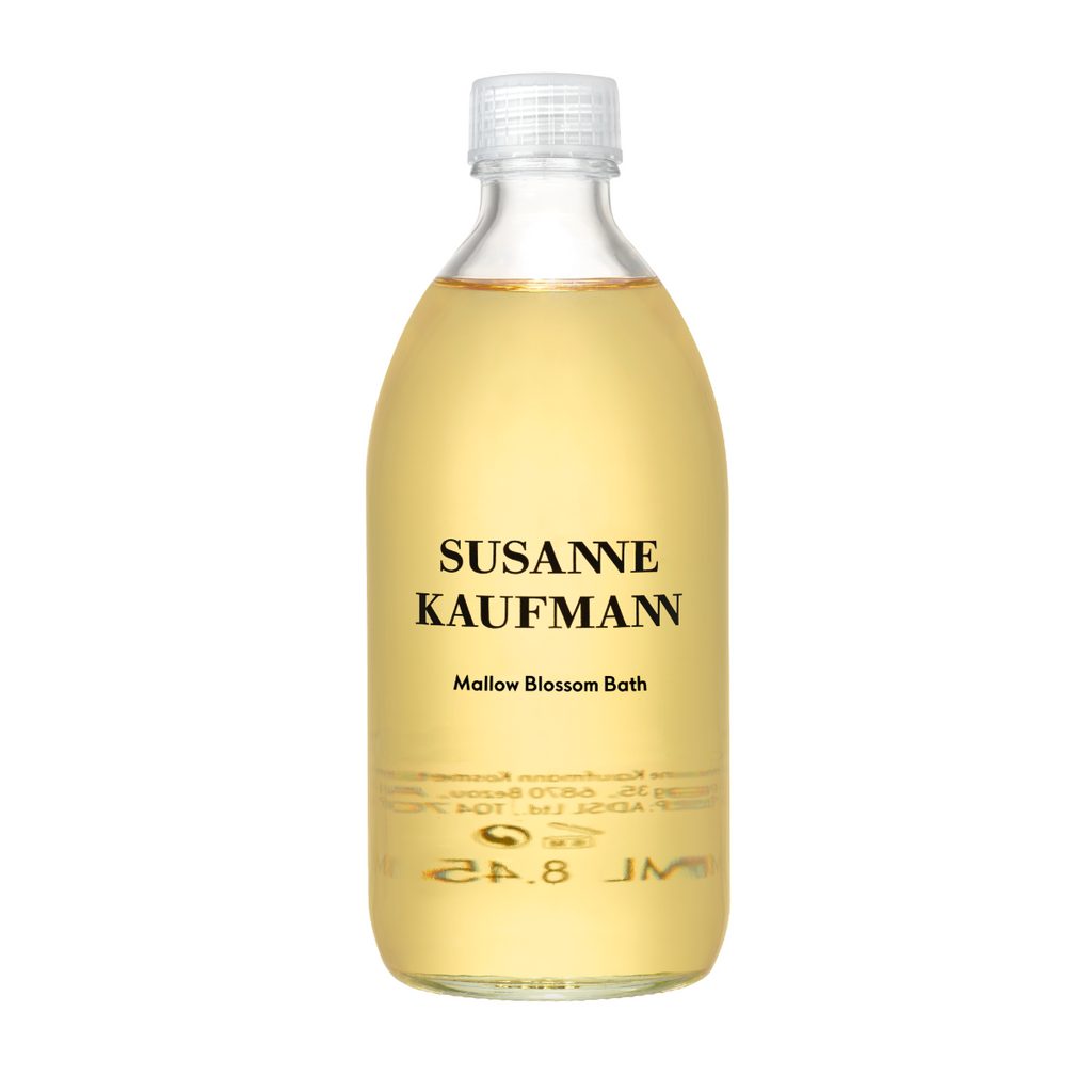 Mellow Blossom Bath 250ml