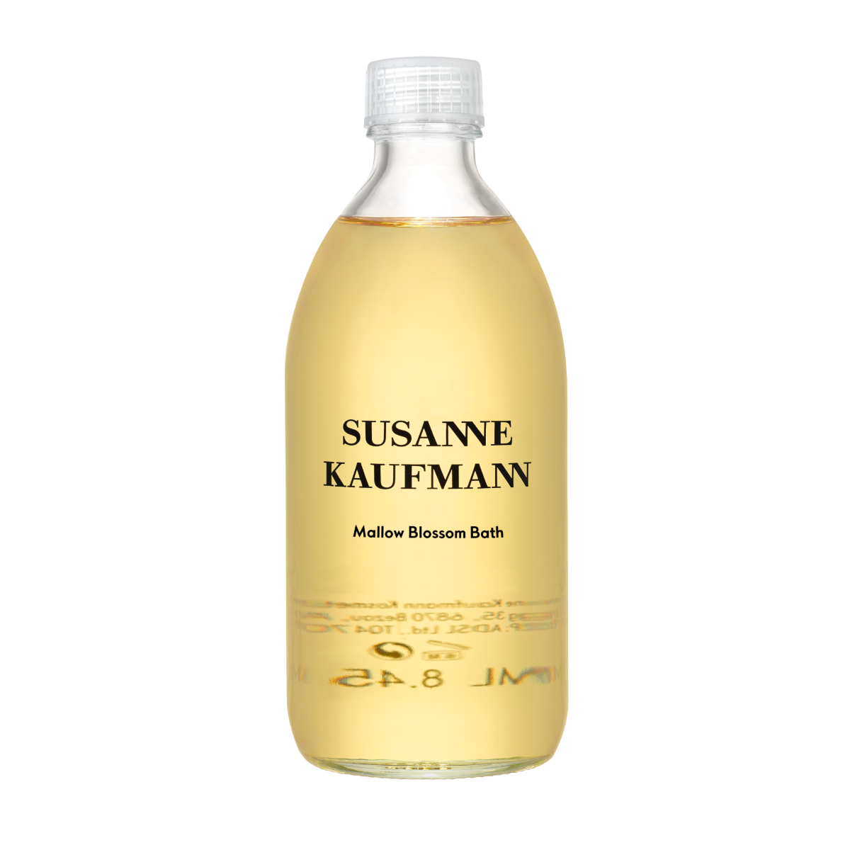 Mellow Blossom Bath 250ml