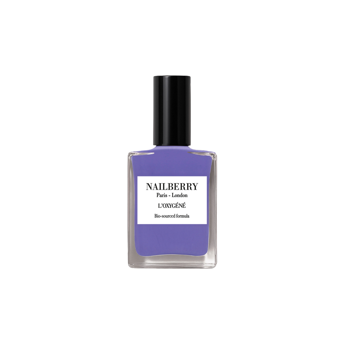 Bluebell