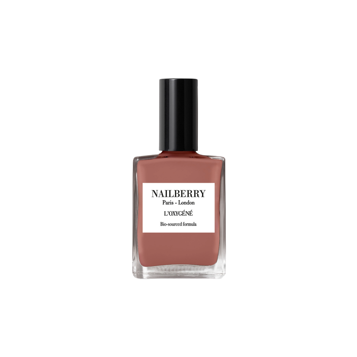 Cashmere
