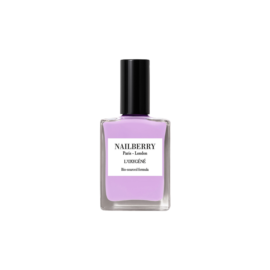 Lavender Fields